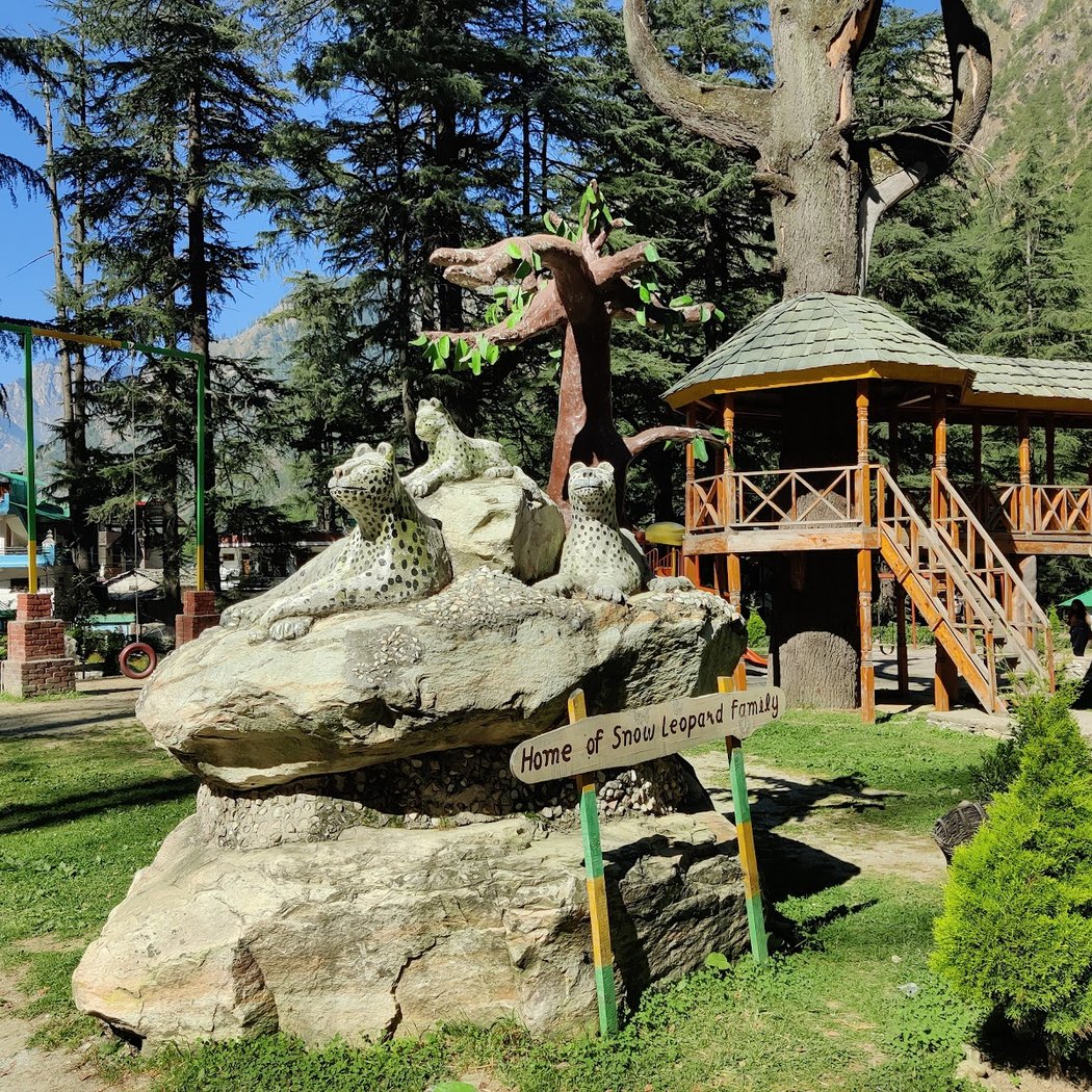 Kasol 3