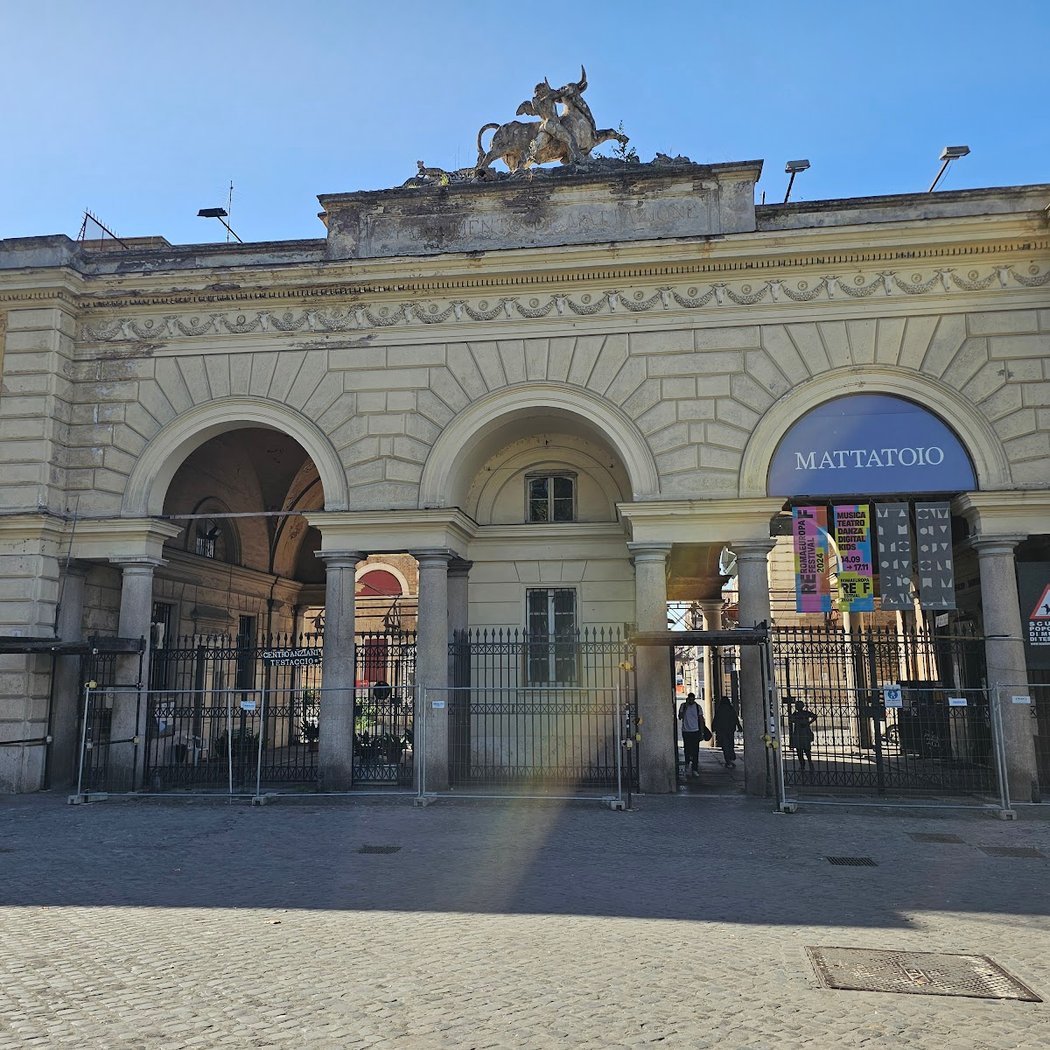 Lazio Danza e Teatro 3