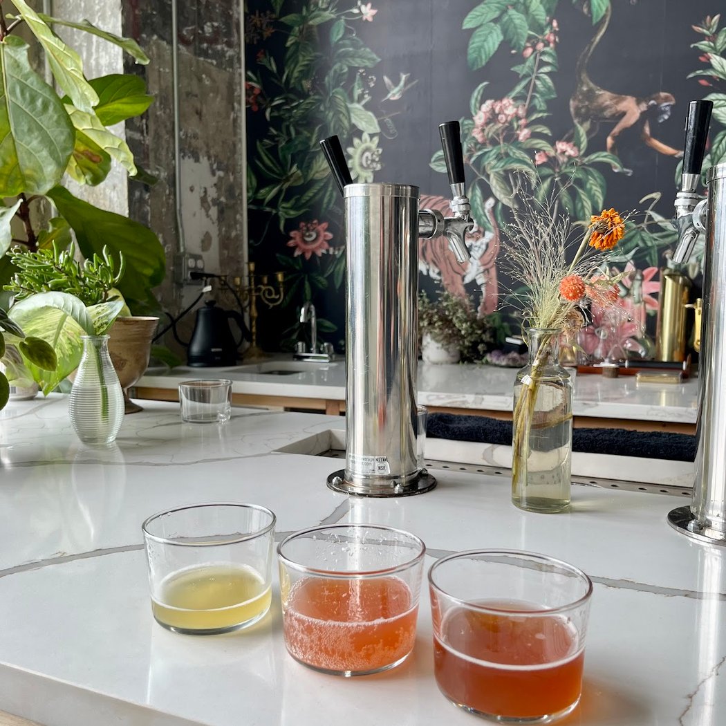 BKE Kombucha 2