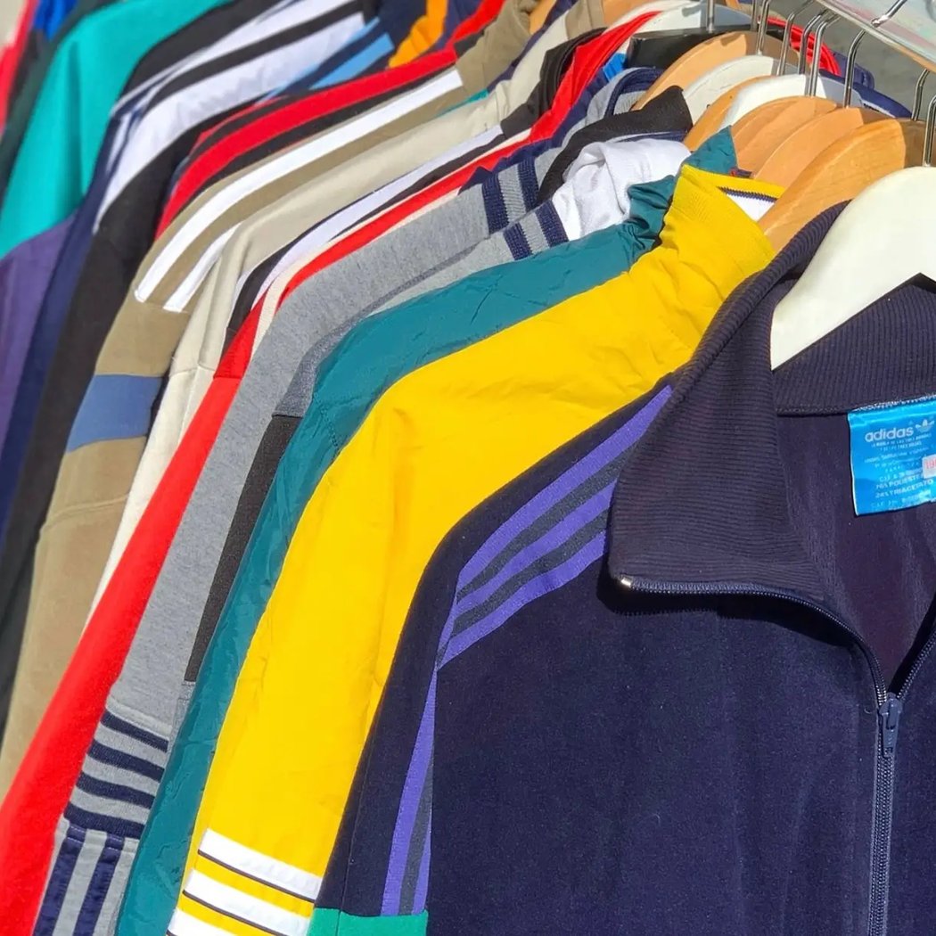 Fair Priced Vintage 1