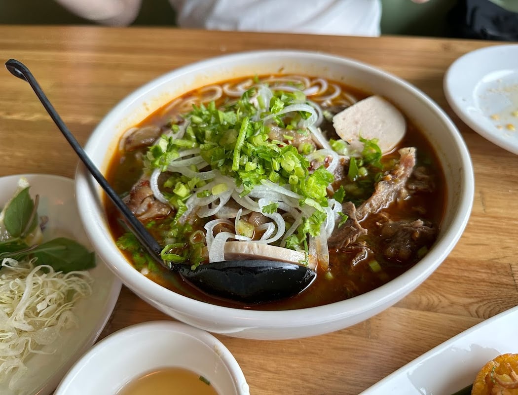 Pho 60 2