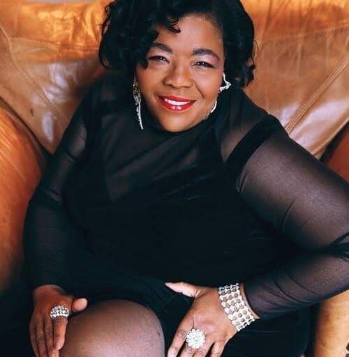 Cynthia Simmons 2