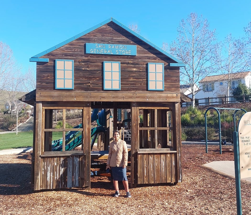 Ramona Park 3