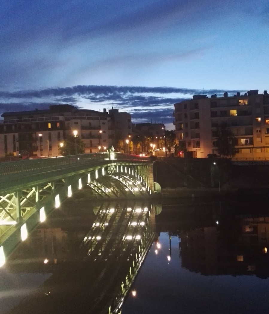 Pont Général de la Motte Rouge 3
