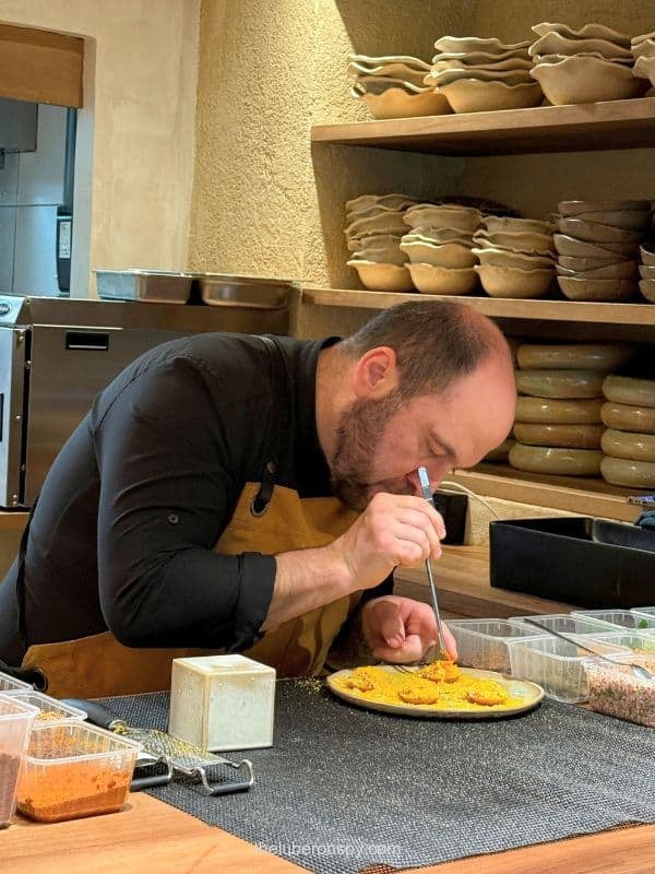 JU-Maison de Cuisine 4
