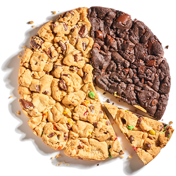 Insomnia Cookies 3