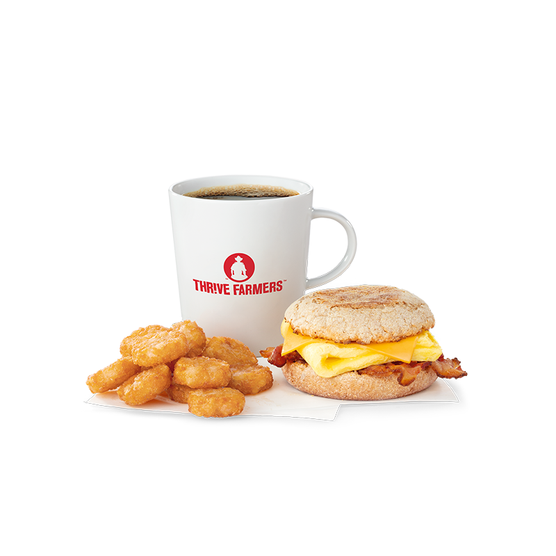Chick-fil-A 2
