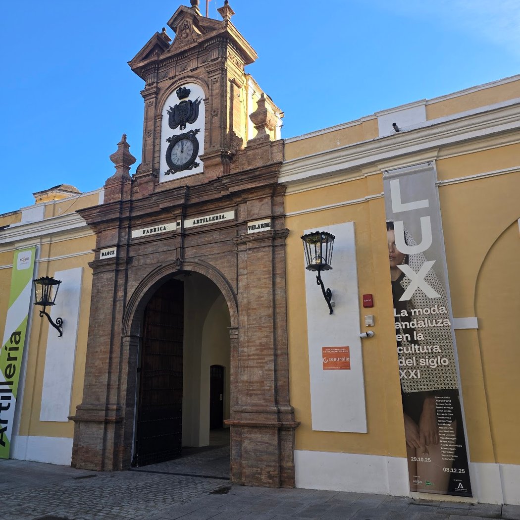 Exposición: Coloramas 2