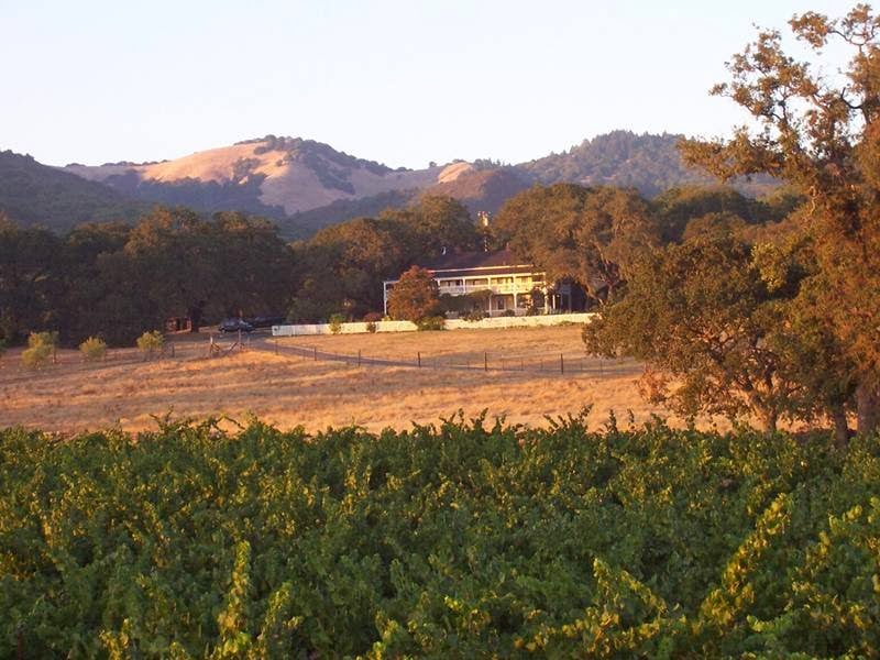 Beltane Ranch 3