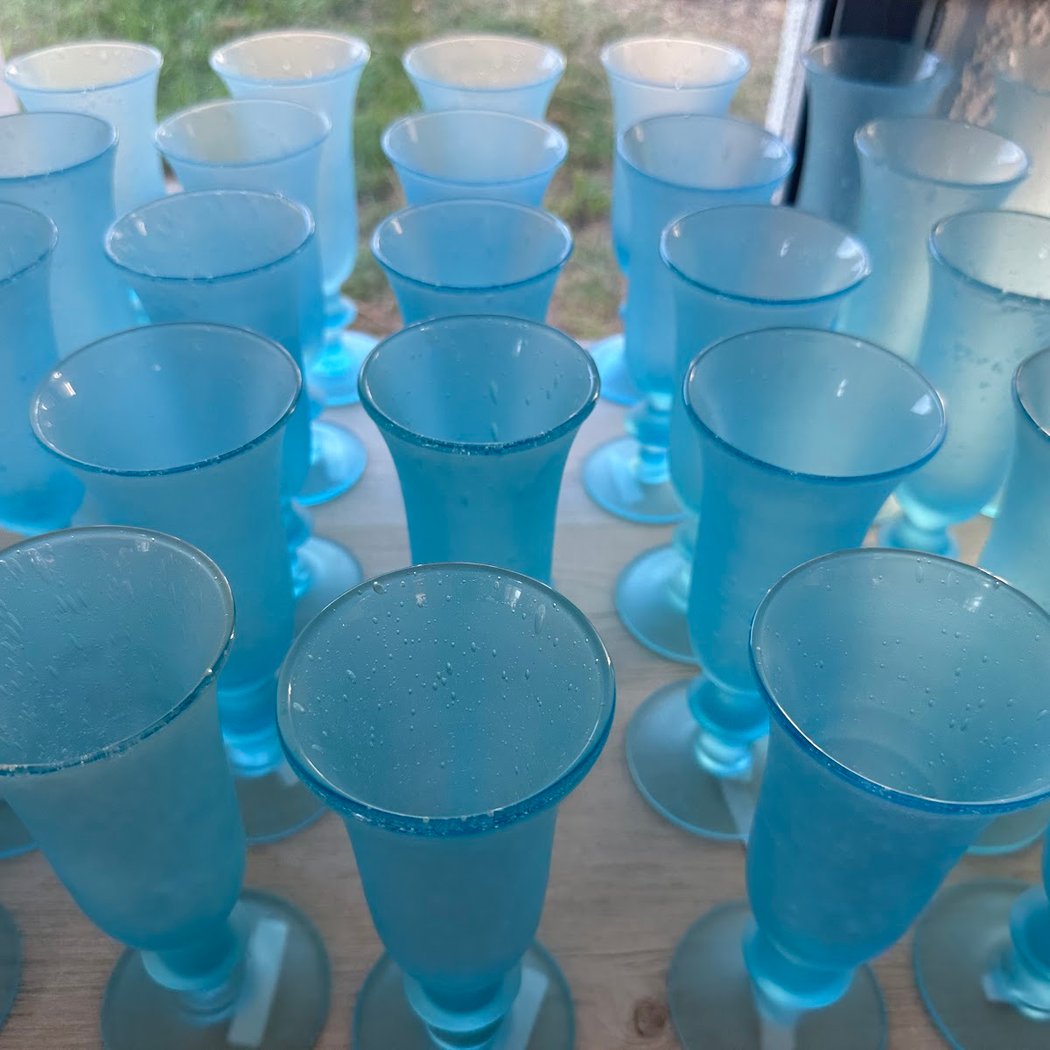 La Verrerie de Biot 3