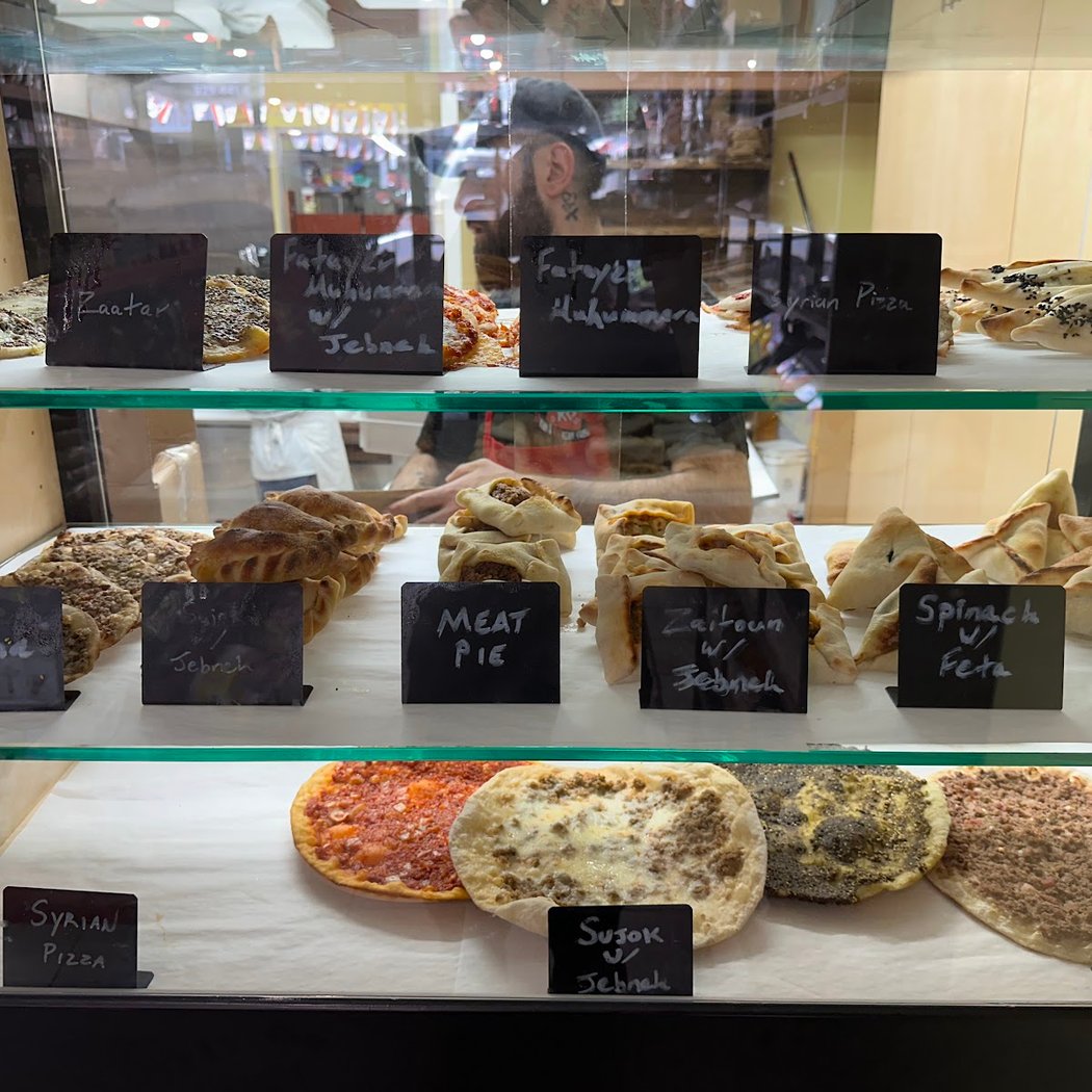Dukan SYKO Marketplace 3