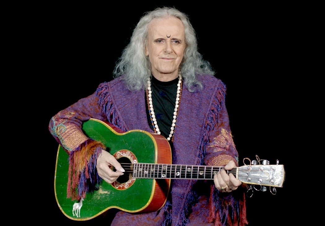 Donovan 1
