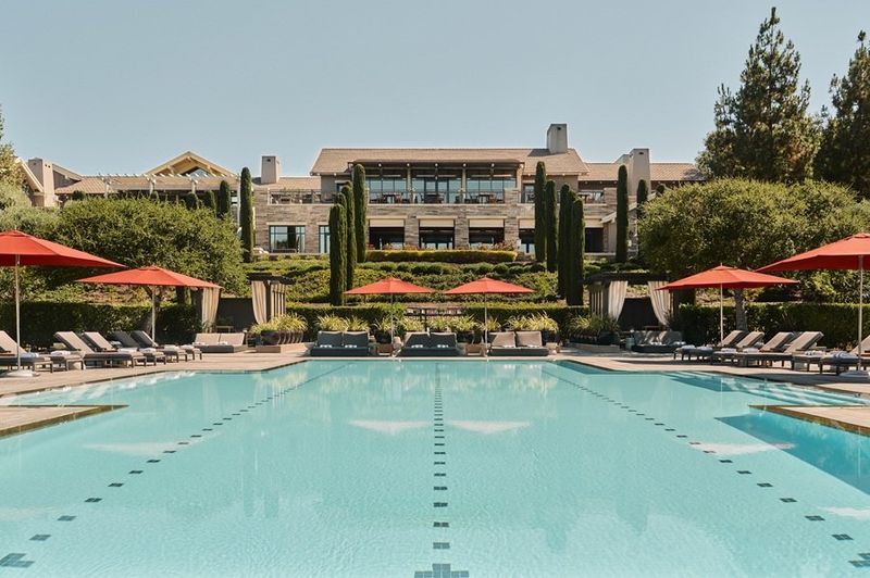 Rosewood Sand Hill 3