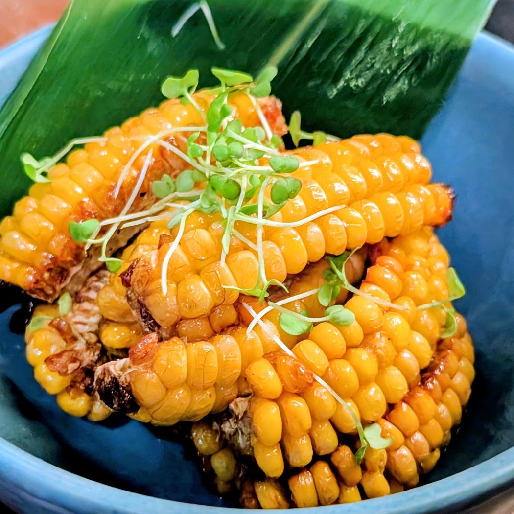 Asiatiko Robata Bar 3