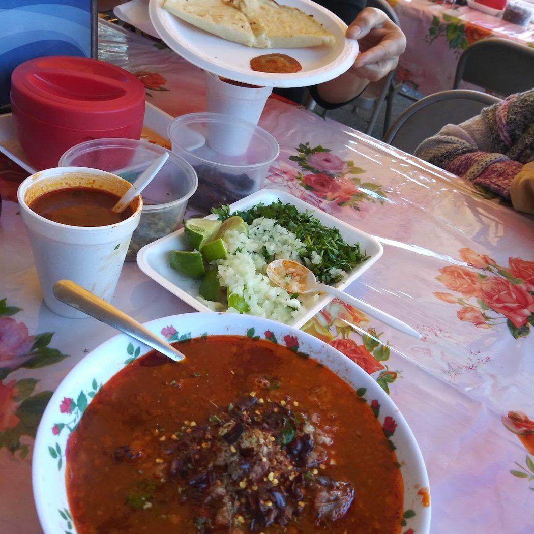 La Estrella Market 2