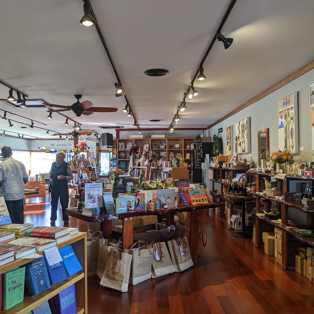 Cheese Tasting & Cookbook Signing 3