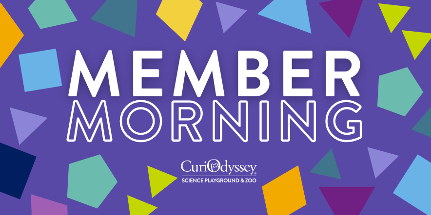 Exclusive Member-Only Hours 1
