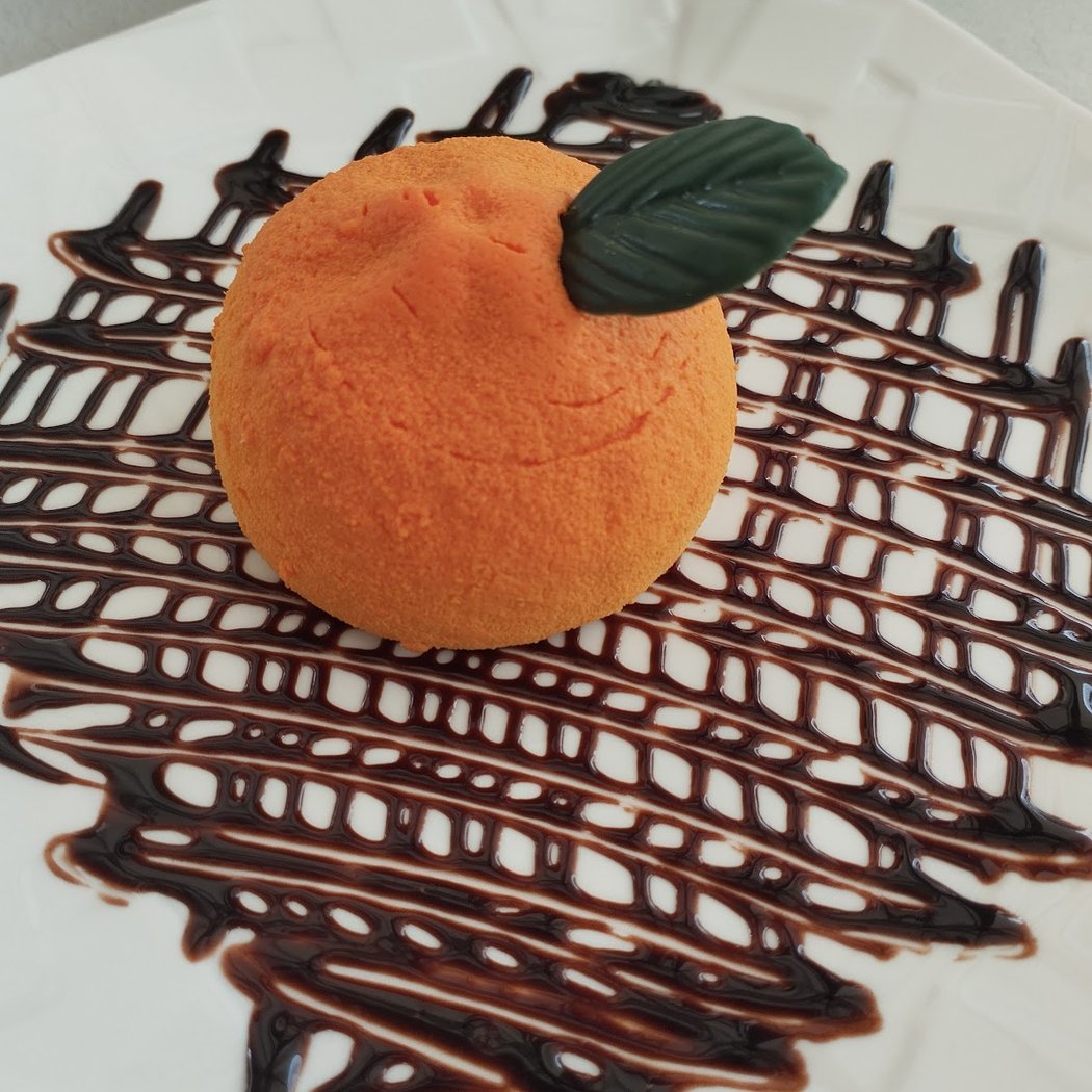 Restaurant Le Transvaal 1