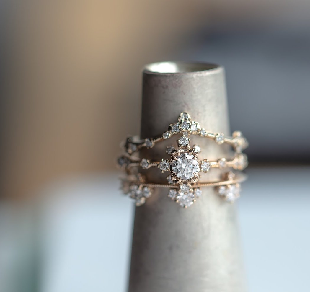kataoka jewelry and objets d'art 1