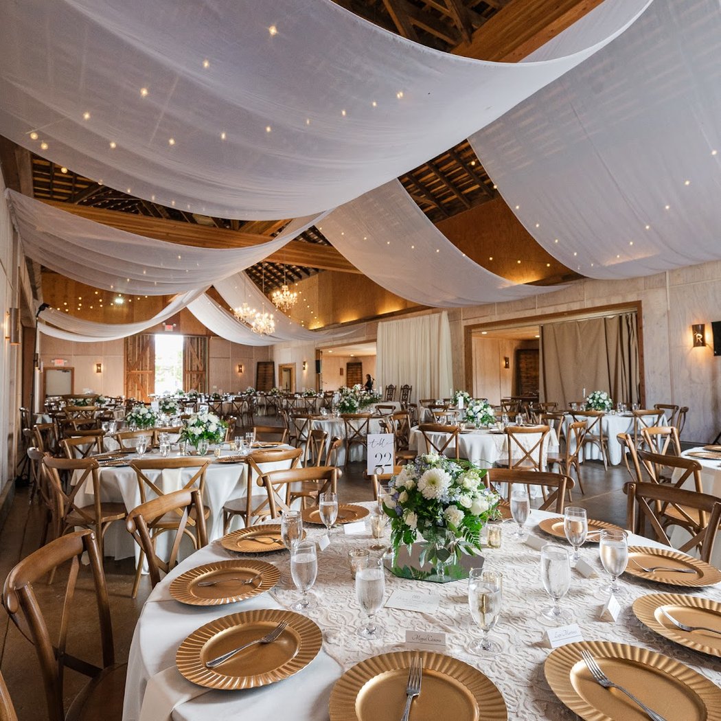 Seneca Foundation's 69th Annual Wine & Food Experience 1