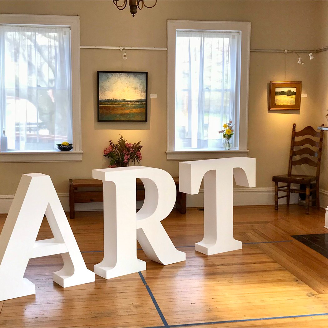 2026 Annual Members’ Exhibit 2
