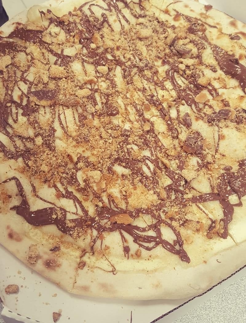 Iovino Pizza 3
