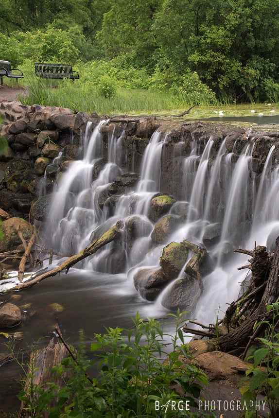 Wehr Nature Center 1