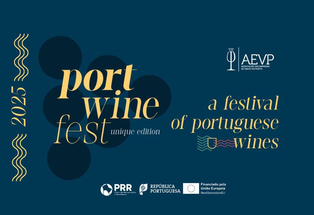 Port Wine Fest 1