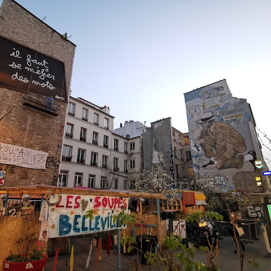 Place Fréhel 3