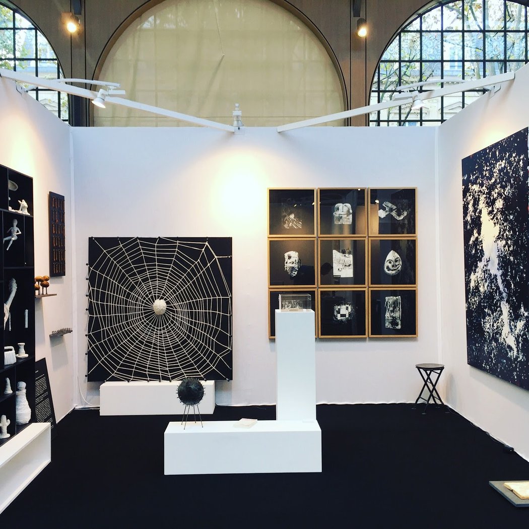 Laure Roynette Gallery 3