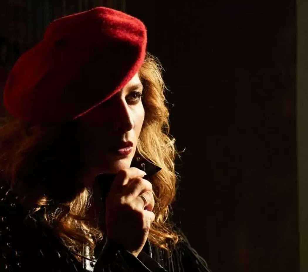 Estrella Morente - De Estrella a Estrellas 3