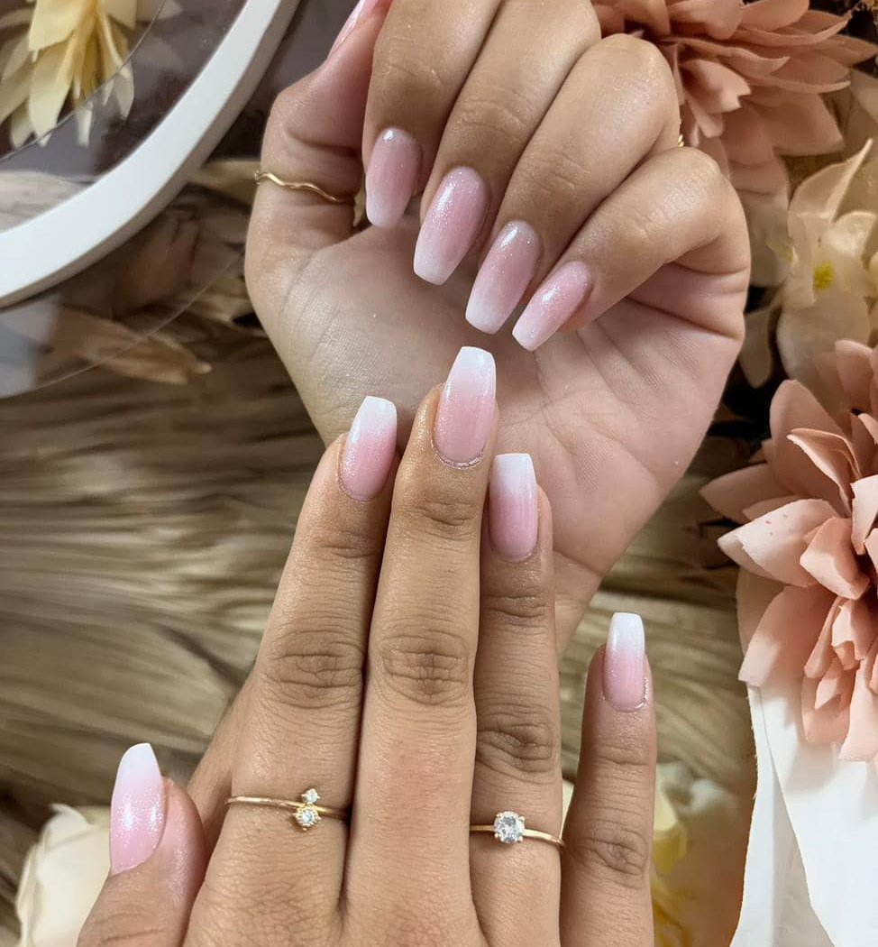 Rose Beauty Studio 1