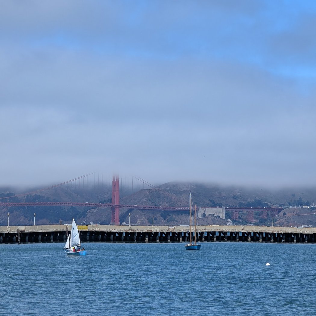 Outspoken Bike Tours and Rentals 3