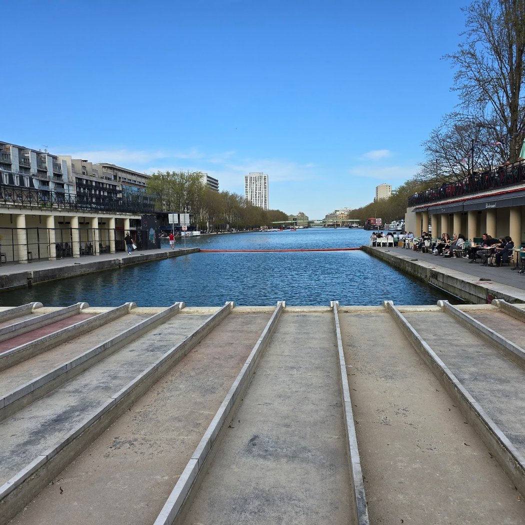 Upper Klass Garage 3