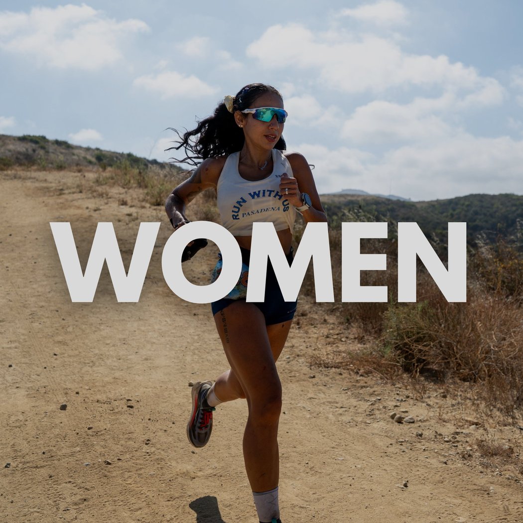 Run With Us 1