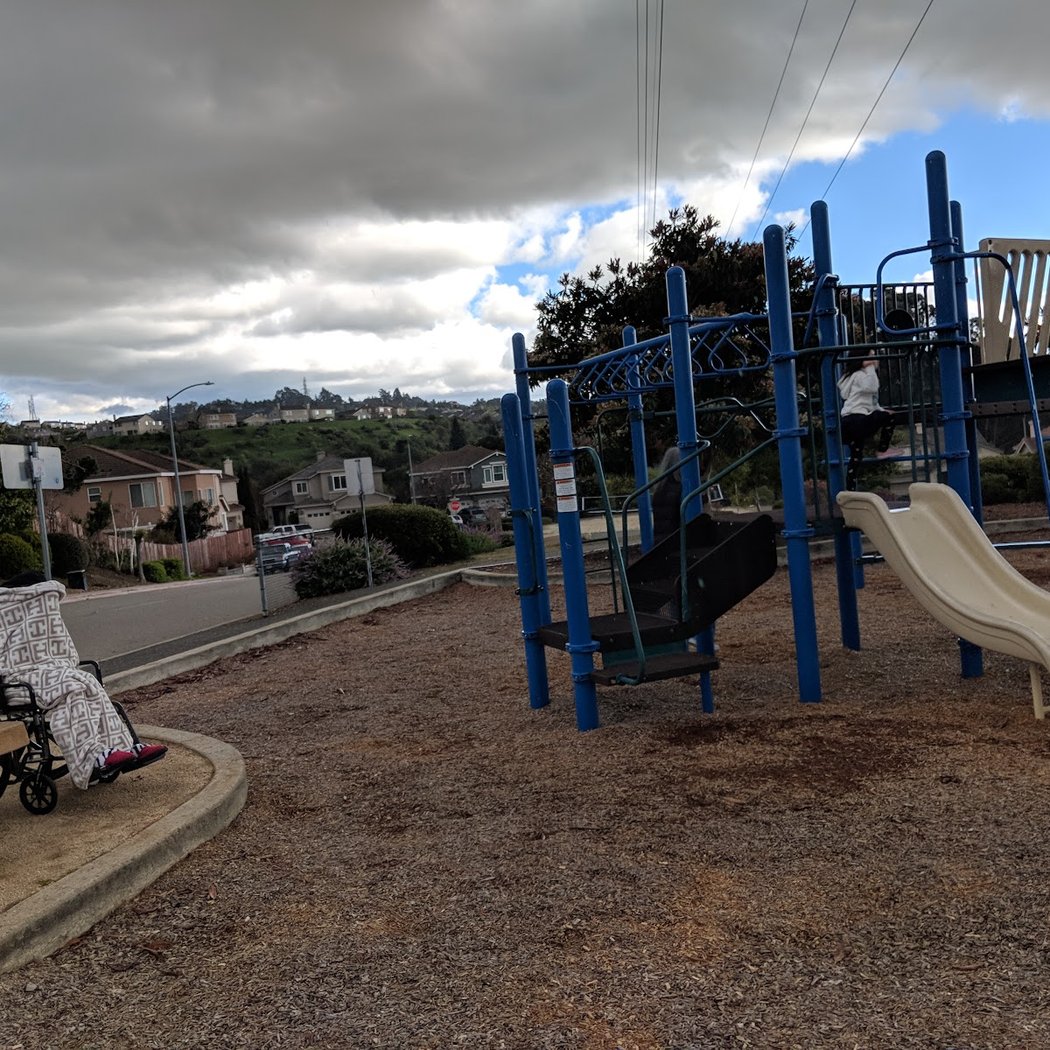 Ridge Trail Park 3