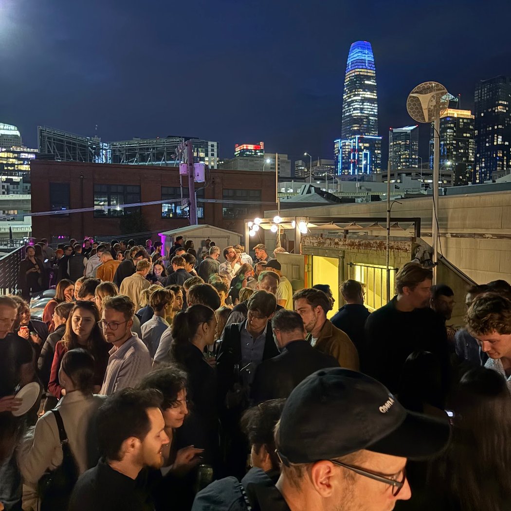 SF Crawl 3