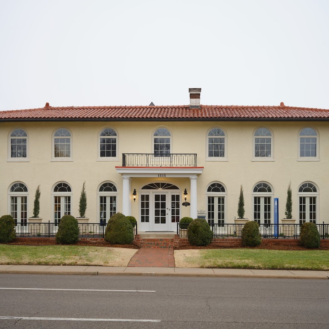 1515 Lincoln Gallery 2
