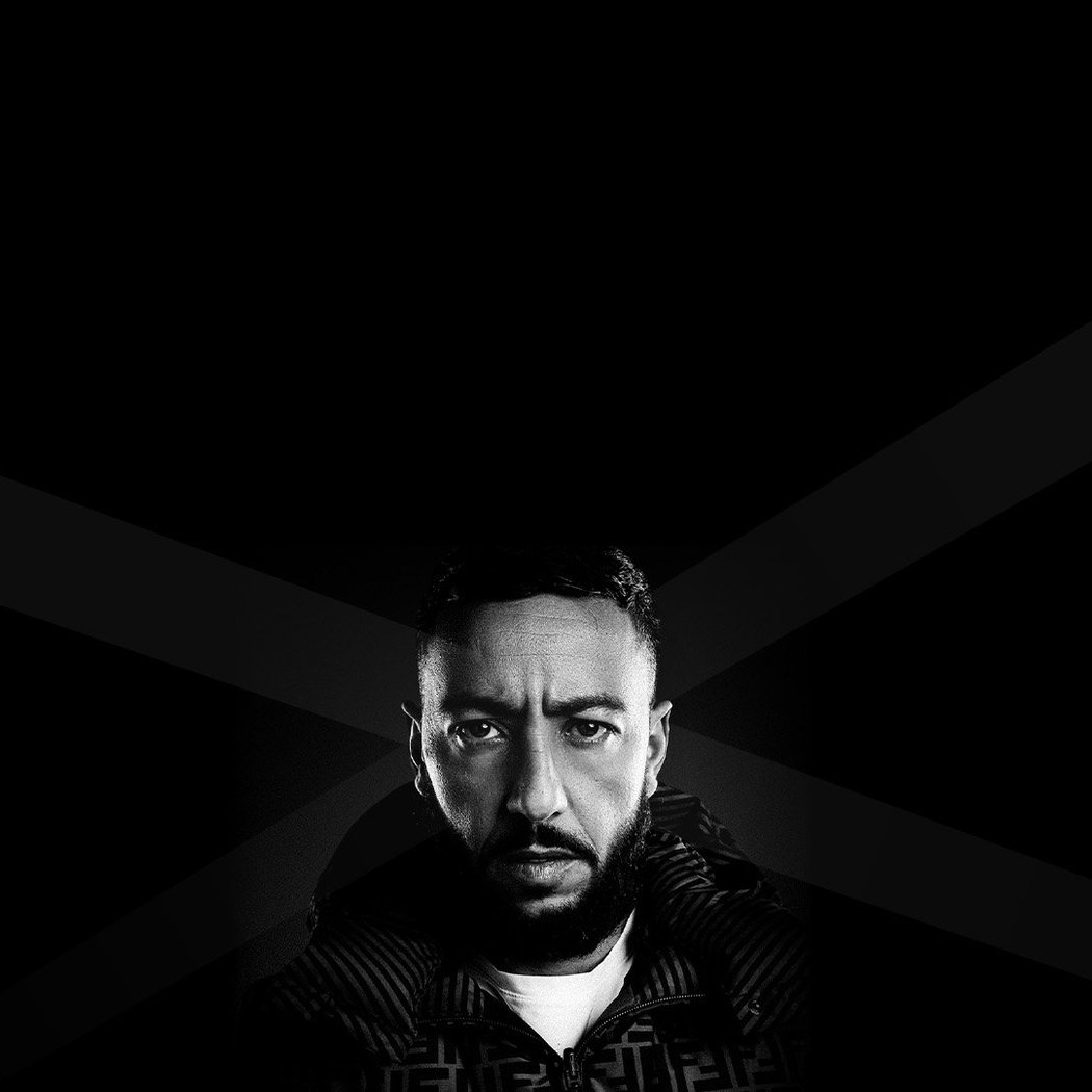 LACRIM 1