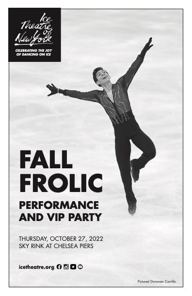Picnic Performances presented by Bank of America 1