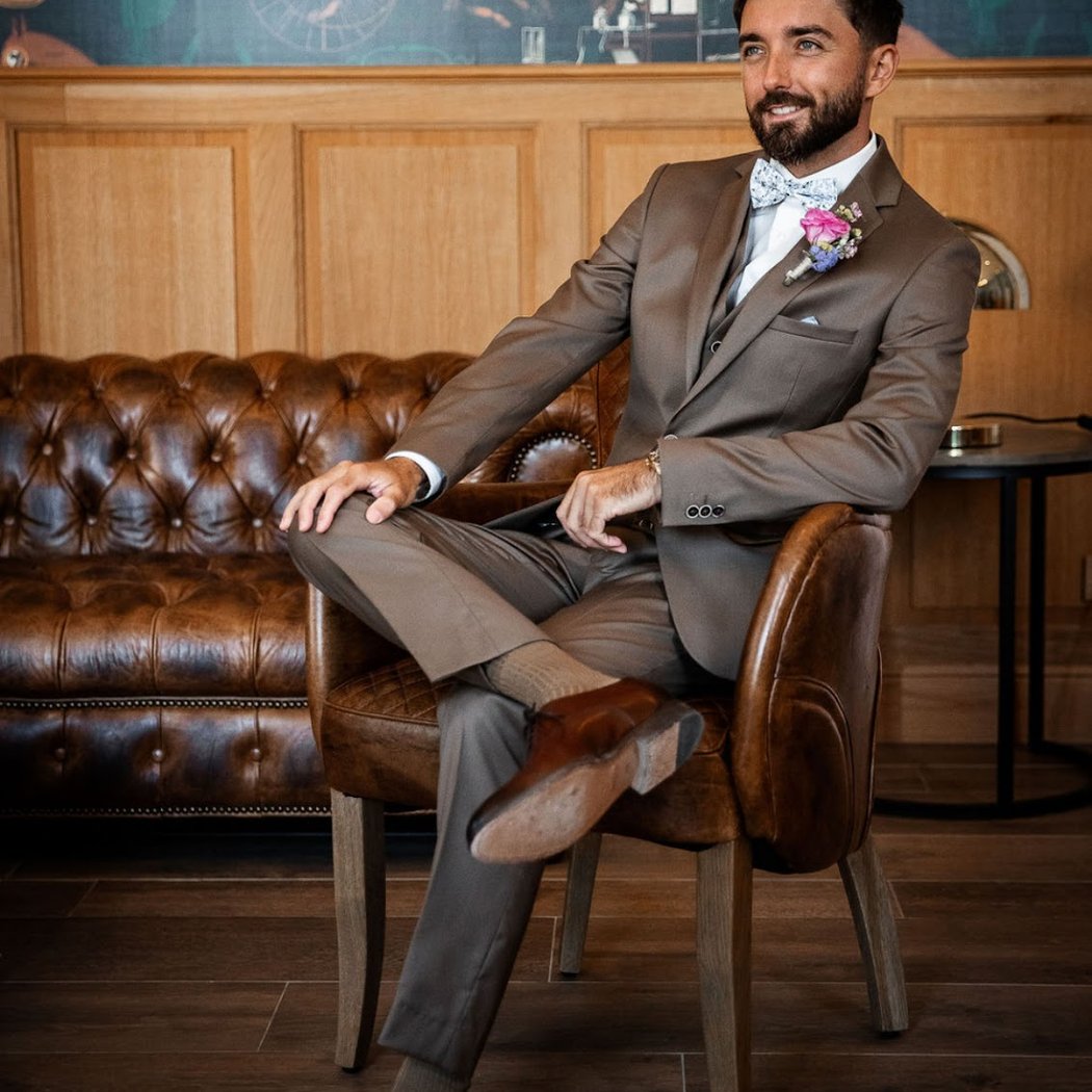 Gianni Marco 1