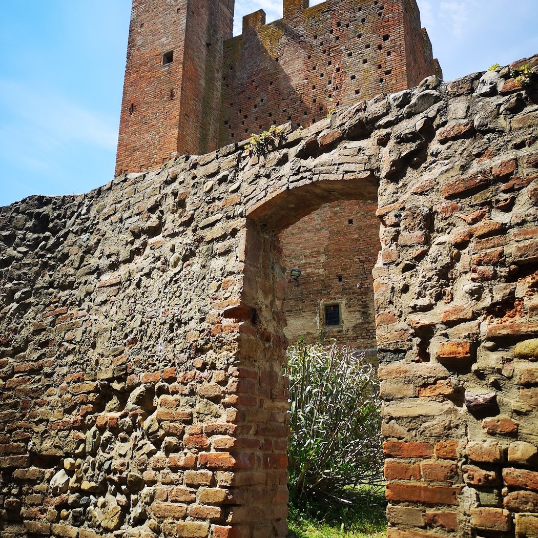 Boccaccesca 2026 3