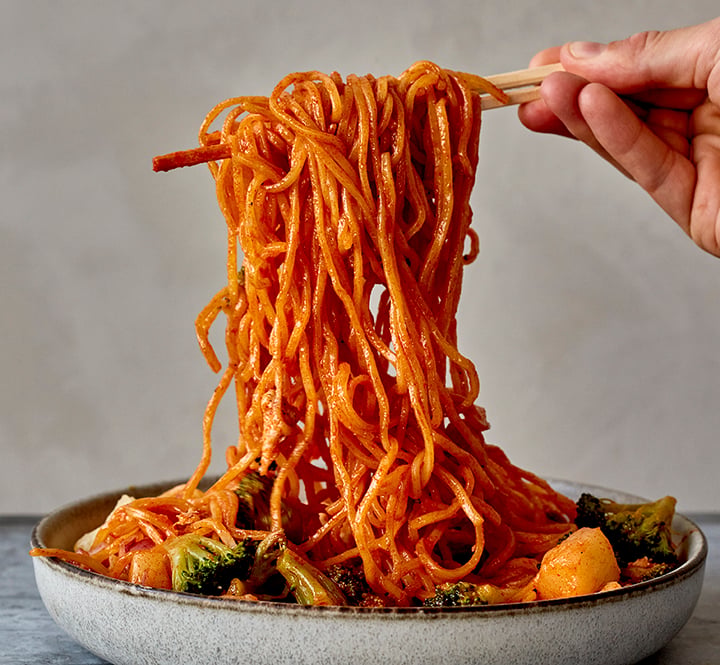 honeygrow 1