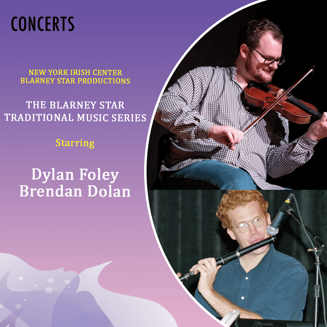 The Blarney Star 1