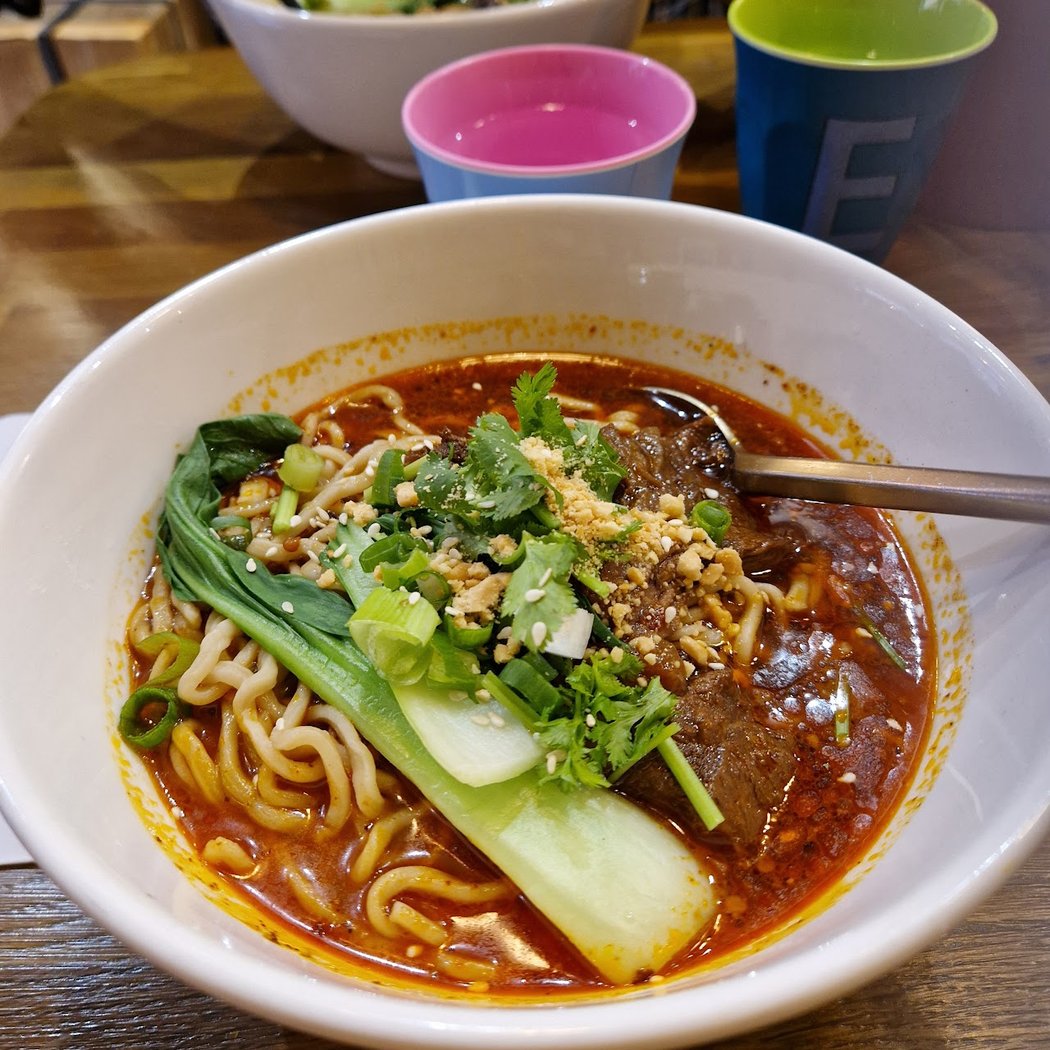 D noodles 70 1