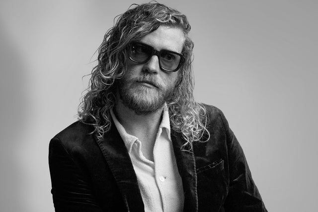Allen Stone 1