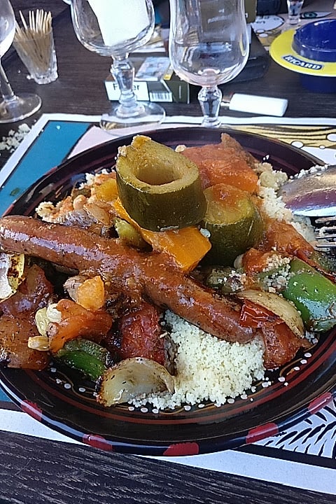 Saint-Augustin 1