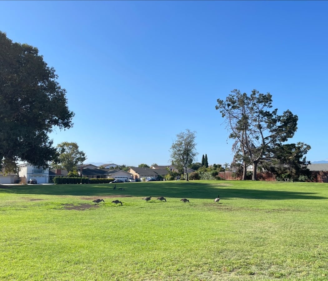 Fairway Glen Park 2