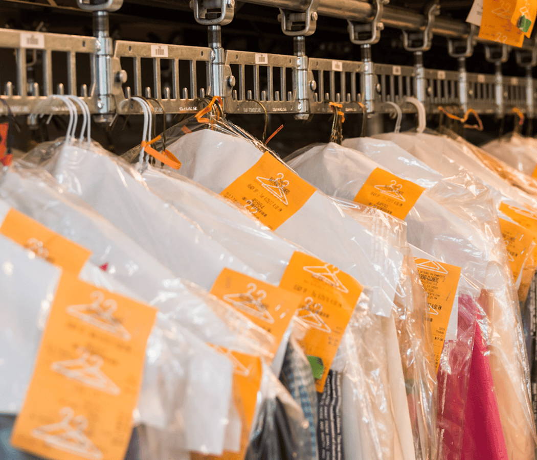 Pittsburg Dry Cleaners LLC 1