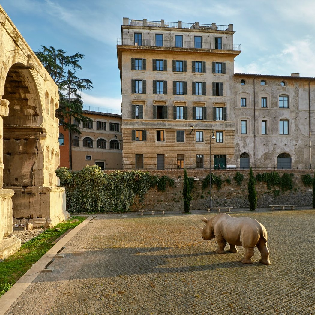 Atto 2/3: Col Tempo 2